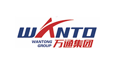 萬(wàn)通集團(tuán)